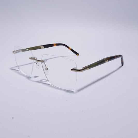 TERRA Gafas Para Pantallas