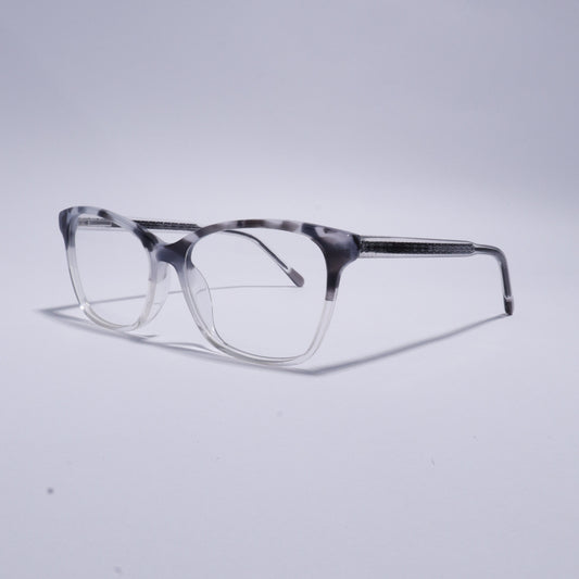 LENIA Gafas Para Pantallas