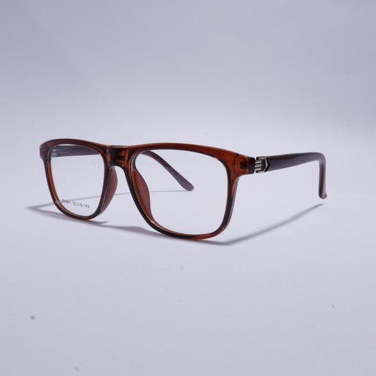 TRINITY Gafas Para Pantallas