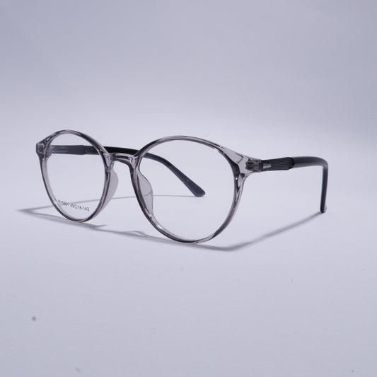ZAFIRO Gafas Para Pantallas