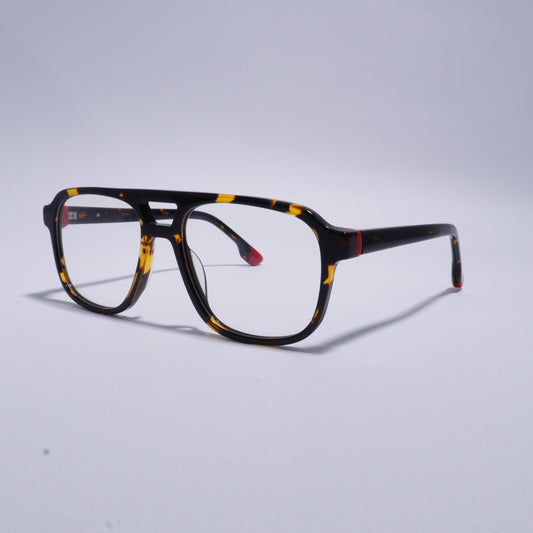 TOSCO Gafas Para Pantallas