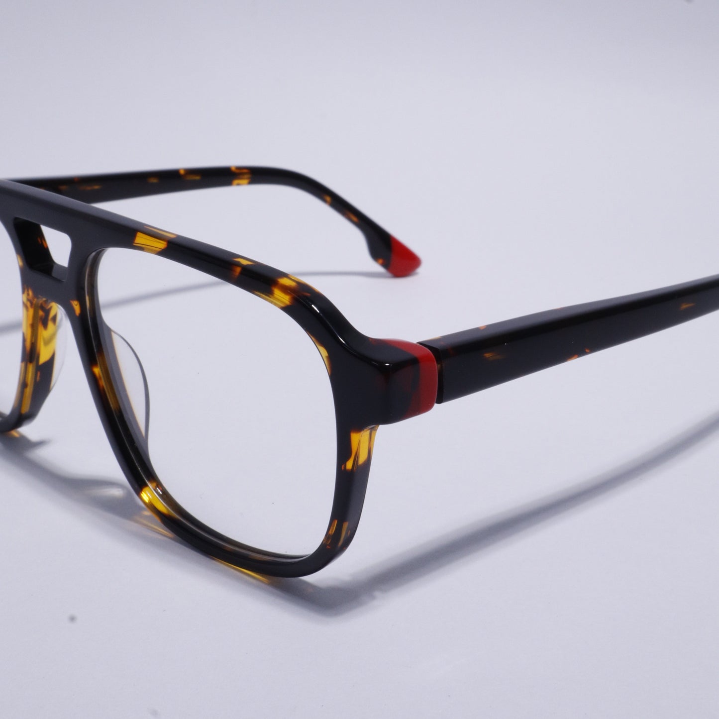 TOSCO Gafas Para Pantallas