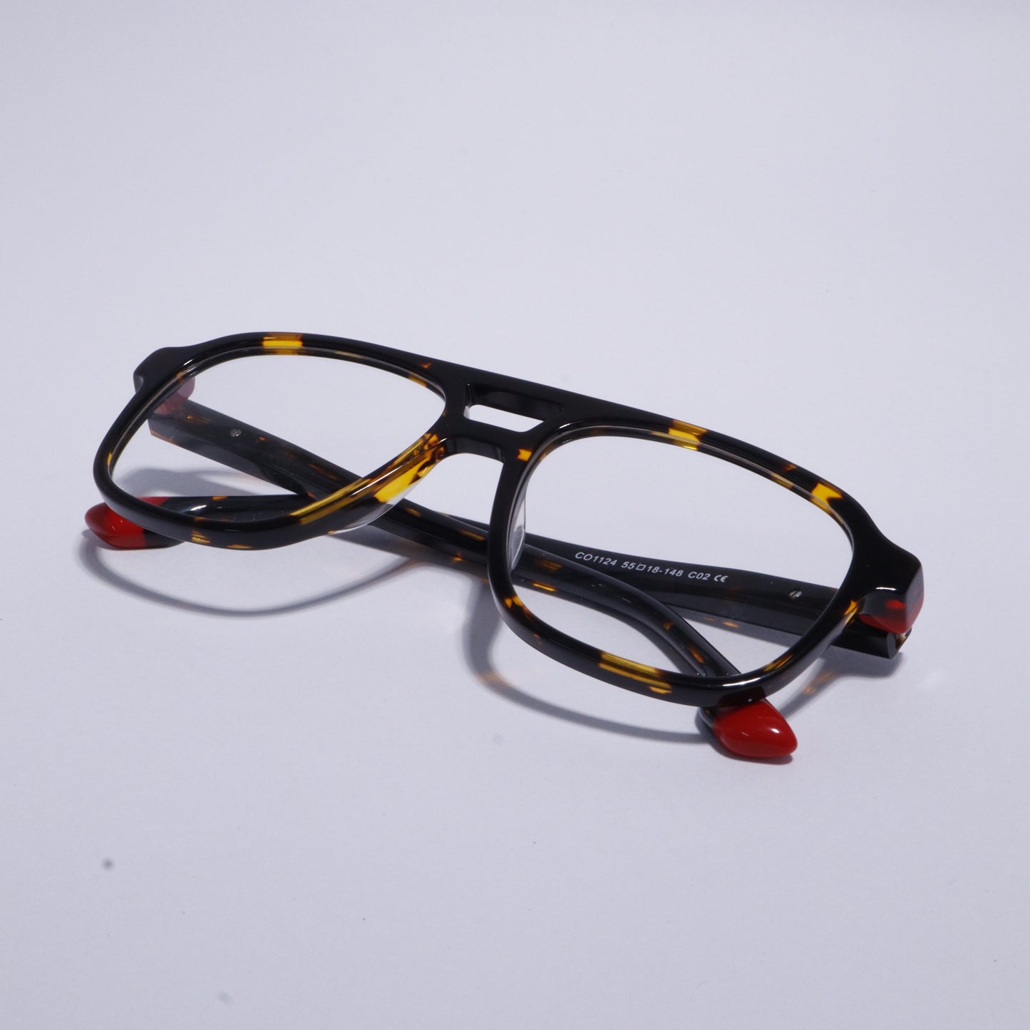 TOSCO Gafas Para Pantallas