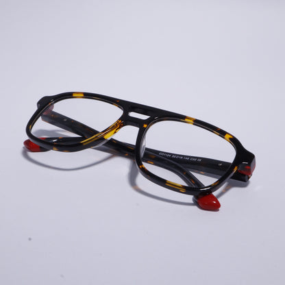 TOSCO Gafas Para Pantallas