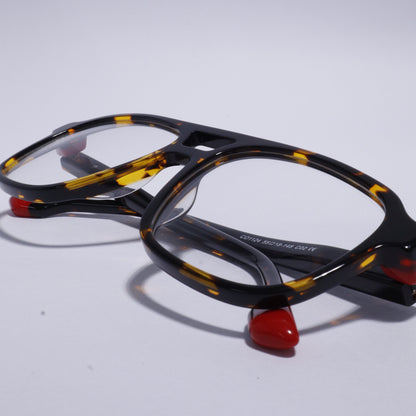 TOSCO Gafas Para Pantallas