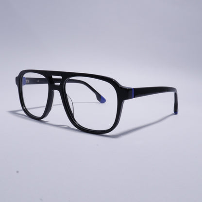 TOSCO Gafas Para Pantallas