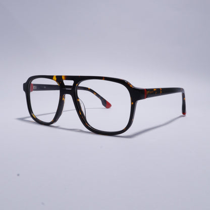 TOSCO Gafas Para Pantallas
