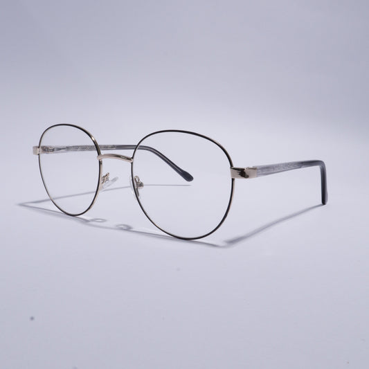 FARFAYA Gafas Para Pantallas
