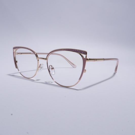LUMINA Gafas Para Pantallas