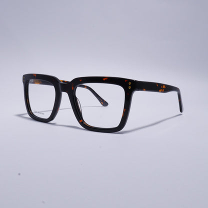 SOLARIS Gafas Para Pantallas