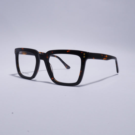 SOLARIS Gafas Para Pantallas