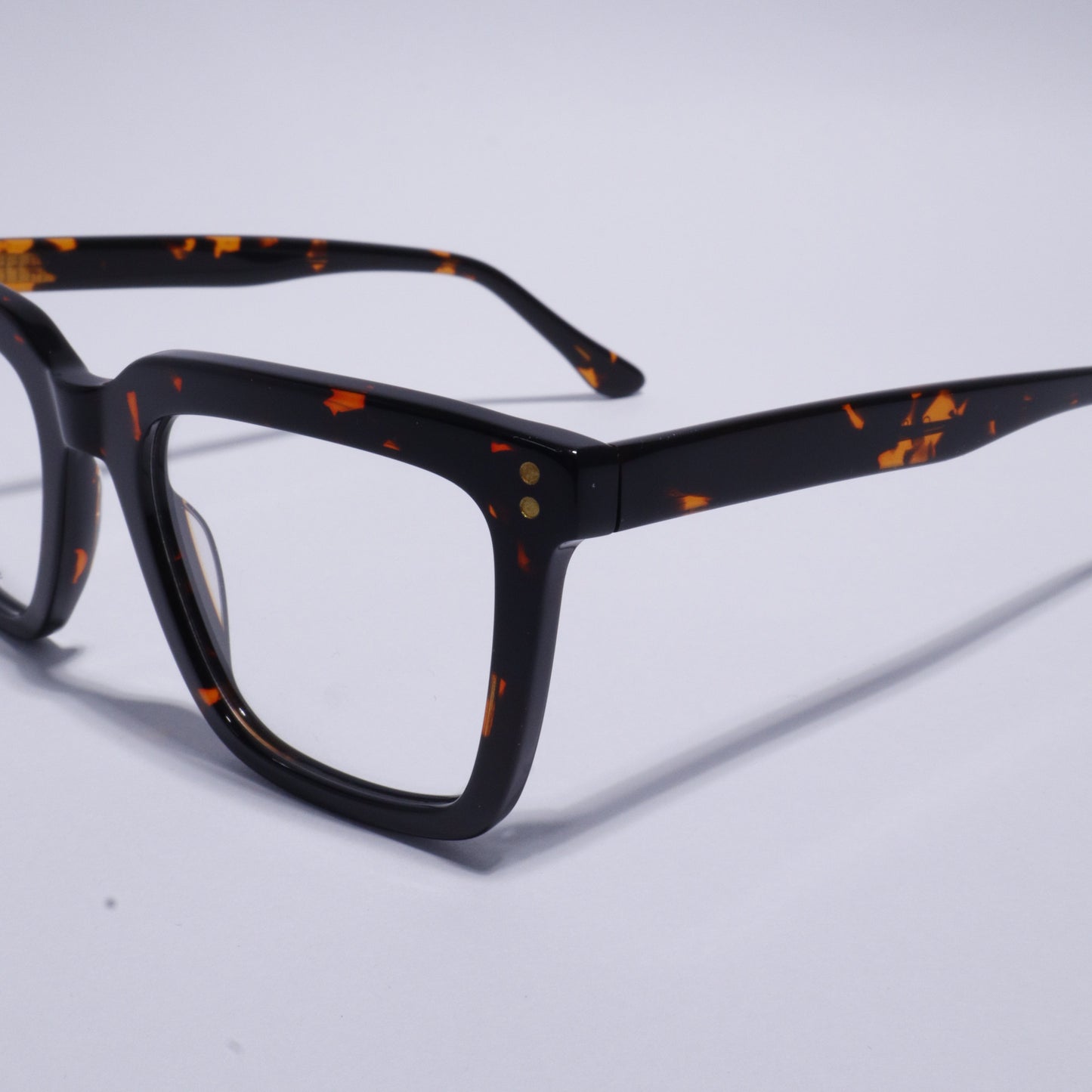 SOLARIS Gafas Para Pantallas