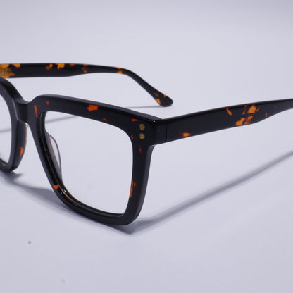 SOLARIS Gafas Para Pantallas