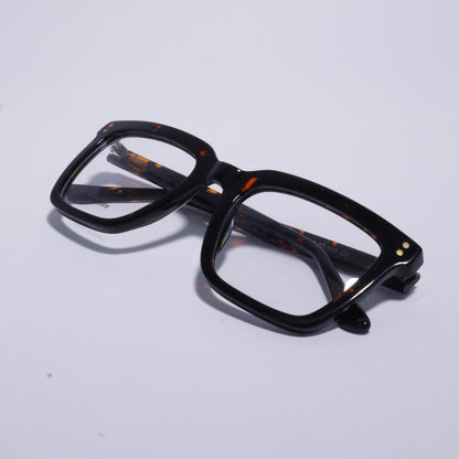 SOLARIS Gafas Para Pantallas
