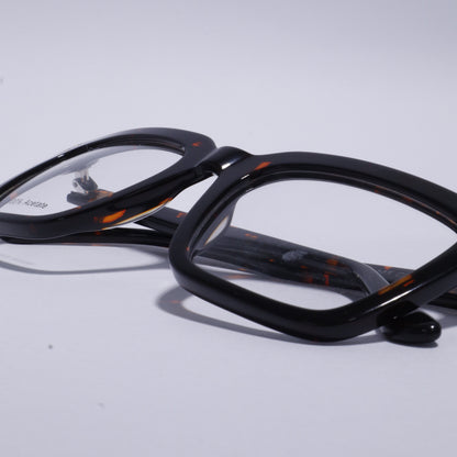 SOLARIS Gafas Para Pantallas