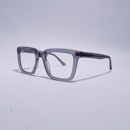 SOLARIS Gafas Para Pantallas