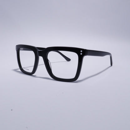 SOLARIS Gafas Para Pantallas