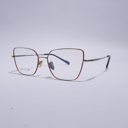 ARMONIA Gafas Para Pantallas