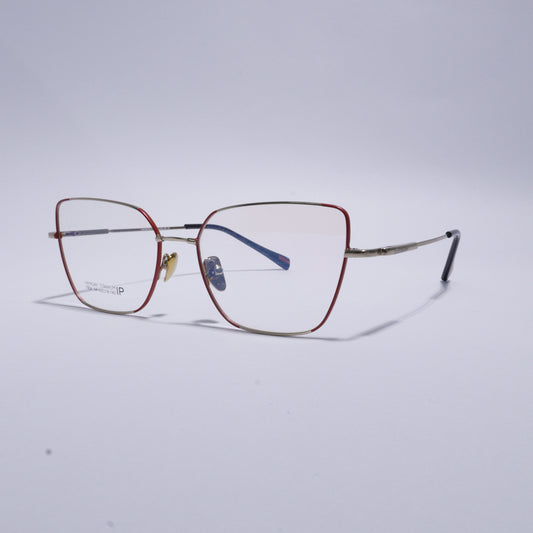 ARMONIA Gafas Para Pantallas
