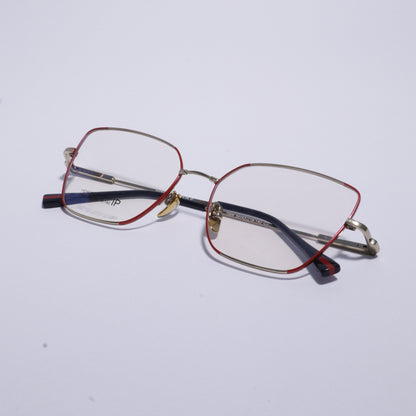 ARMONIA Gafas Para Pantallas