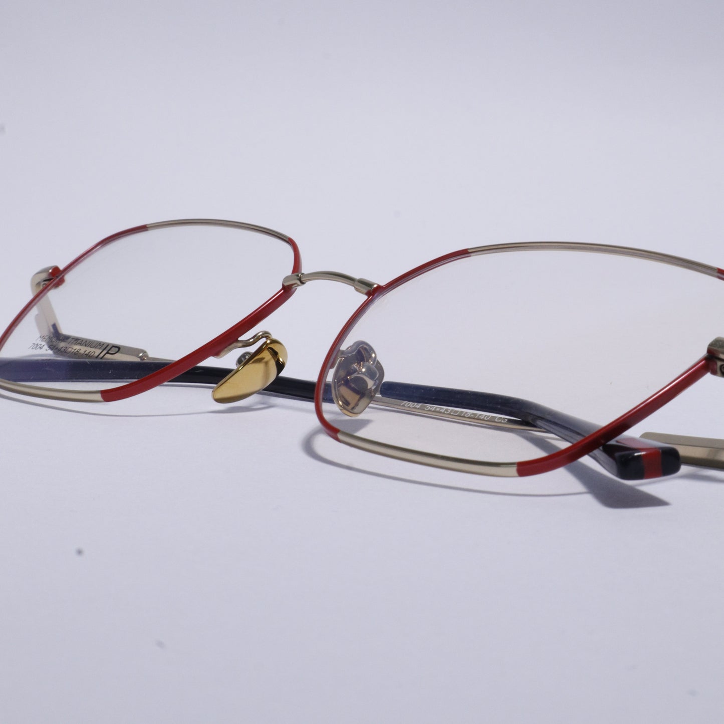 ARMONIA Gafas Para Pantallas