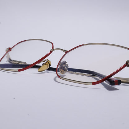 ARMONIA Gafas Para Pantallas