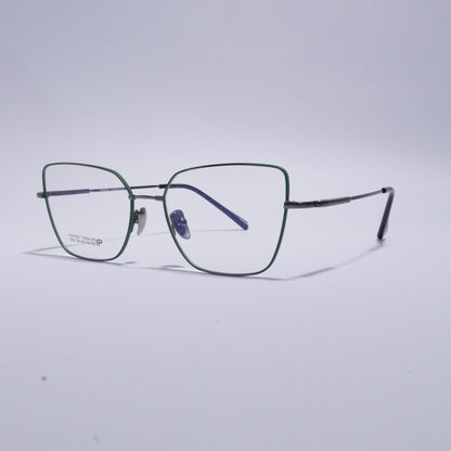 ARMONIA Gafas Para Pantallas