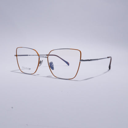 ARMONIA Gafas Para Pantallas