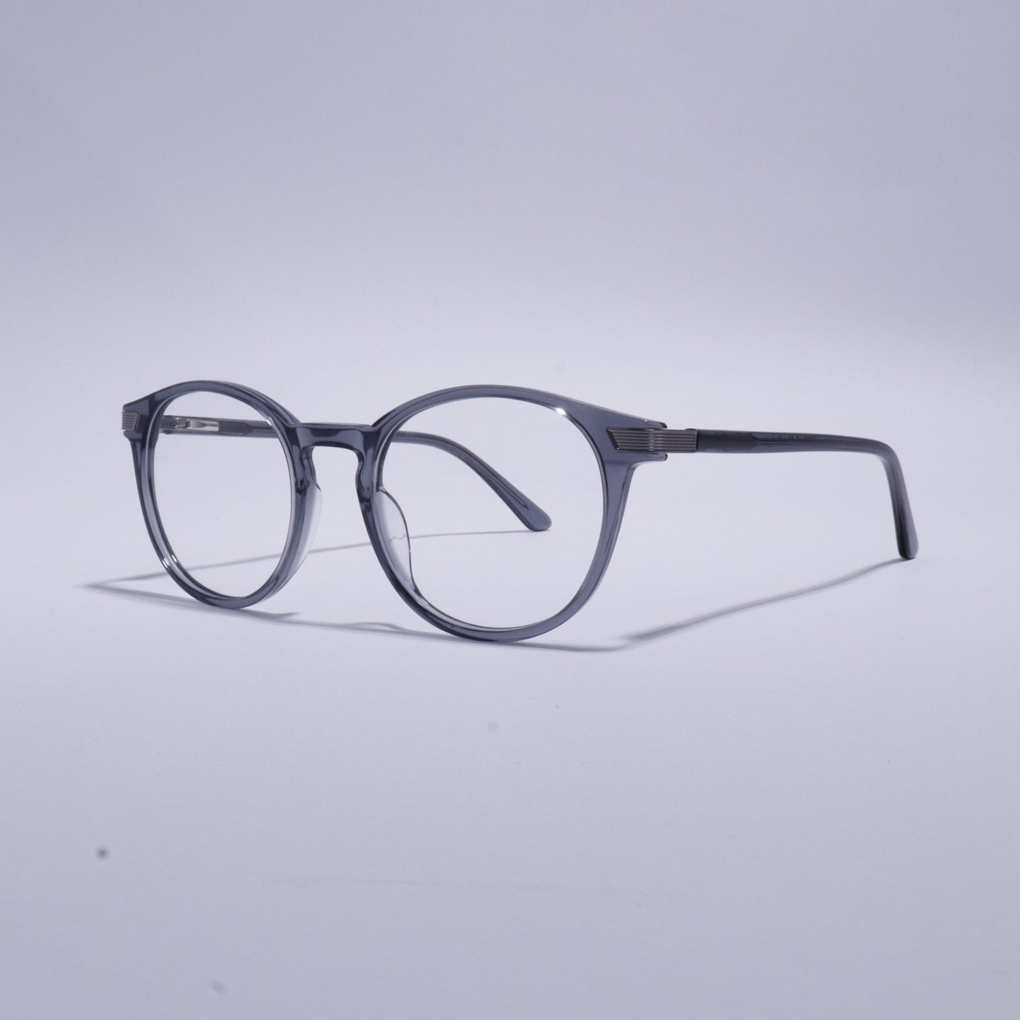 PETALO Gafas Para Pantallas
