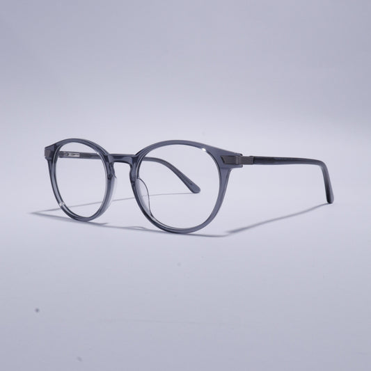 PETALO Gafas Para Pantallas