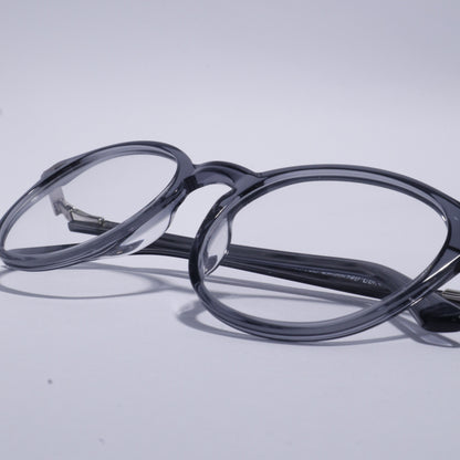 PETALO Gafas Para Pantallas