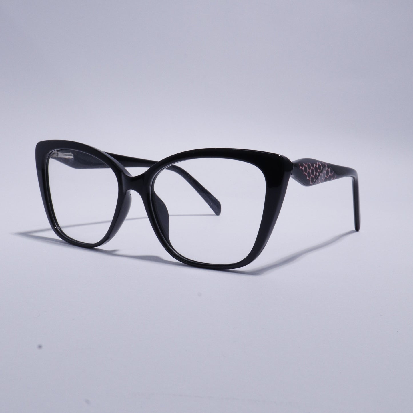 ROCIO Gafas Para Pantallas