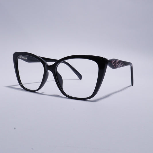 ROCIO Gafas Para Pantallas