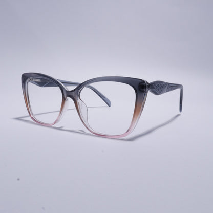 ROCIO Gafas Para Pantallas