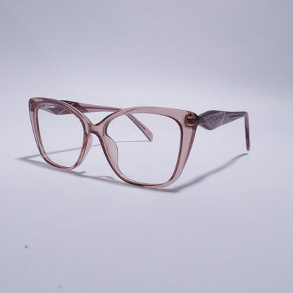 ROCIO Gafas Para Pantallas