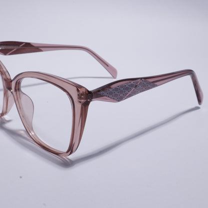ROCIO Gafas Para Pantallas