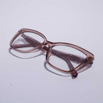 ROCIO Gafas Para Pantallas