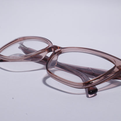 ROCIO Gafas Para Pantallas