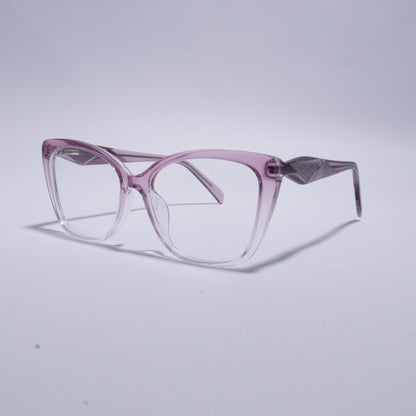 ROCIO Gafas Para Pantallas