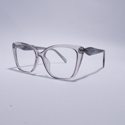 ROCIO Gafas Para Pantallas