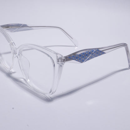 ROCIO Gafas Para Pantallas