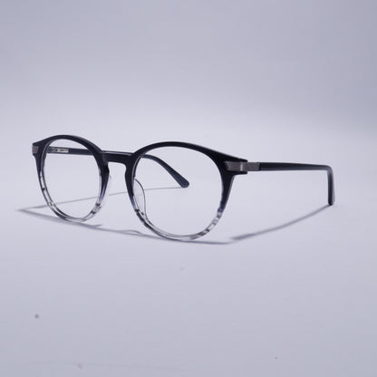PETALO Gafas Para Pantallas