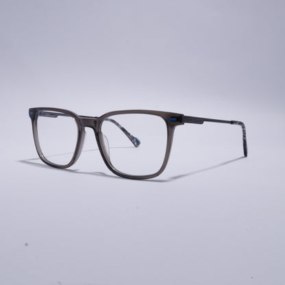 RUMBLE Gafas Para Pantallas