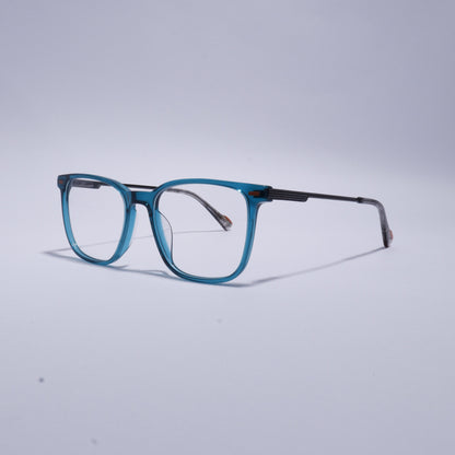 RUMBLE Gafas Para Pantallas