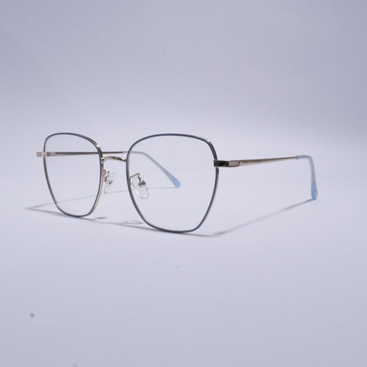 CLAVEL Gafas Para Pantallas