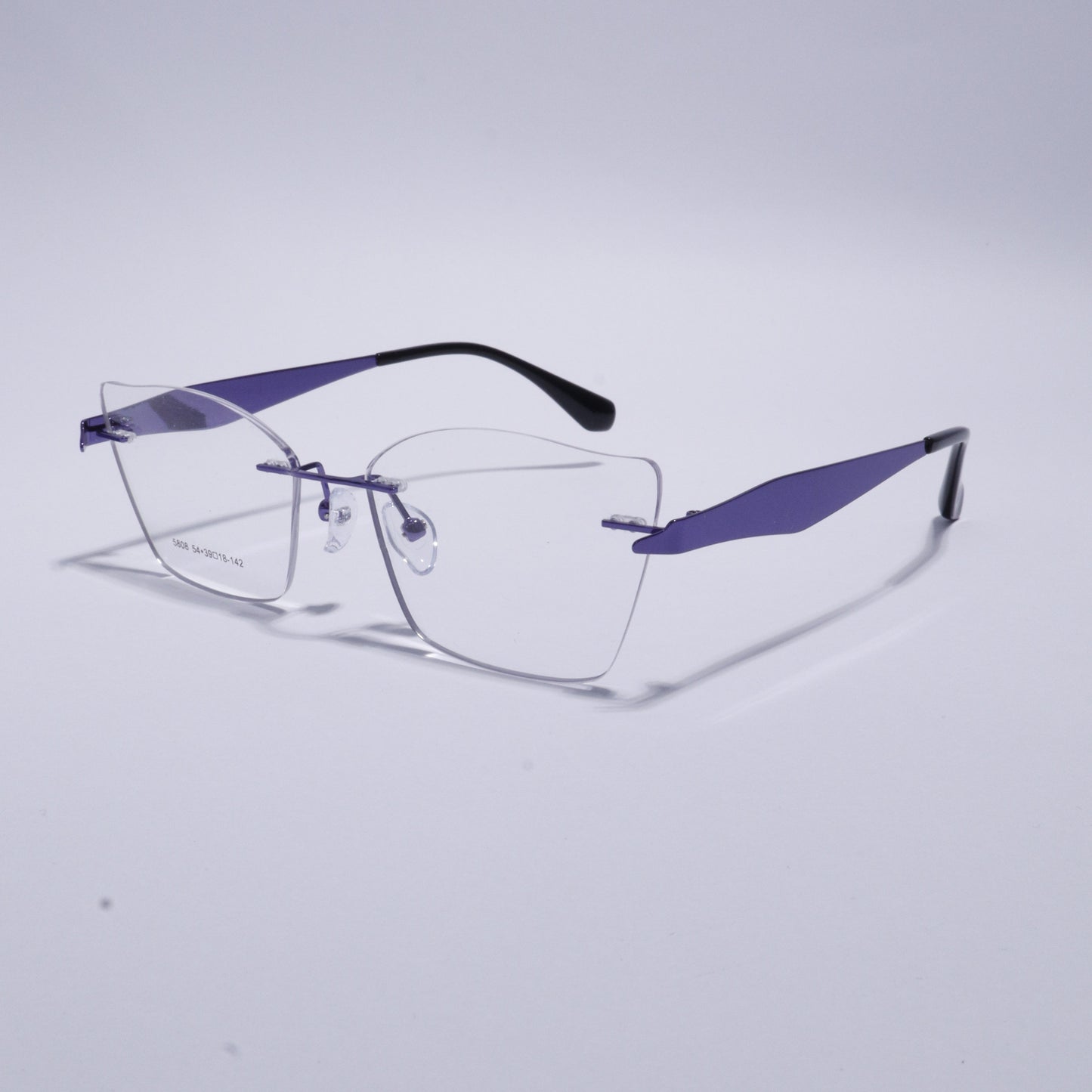 CYGNUS Gafas Para Pantallas