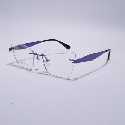 CYGNUS Gafas Para Pantallas