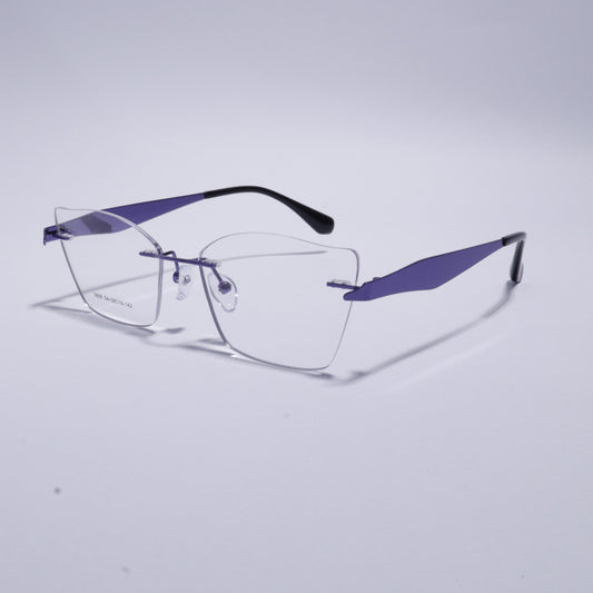 CYGNUS Gafas Para Pantallas