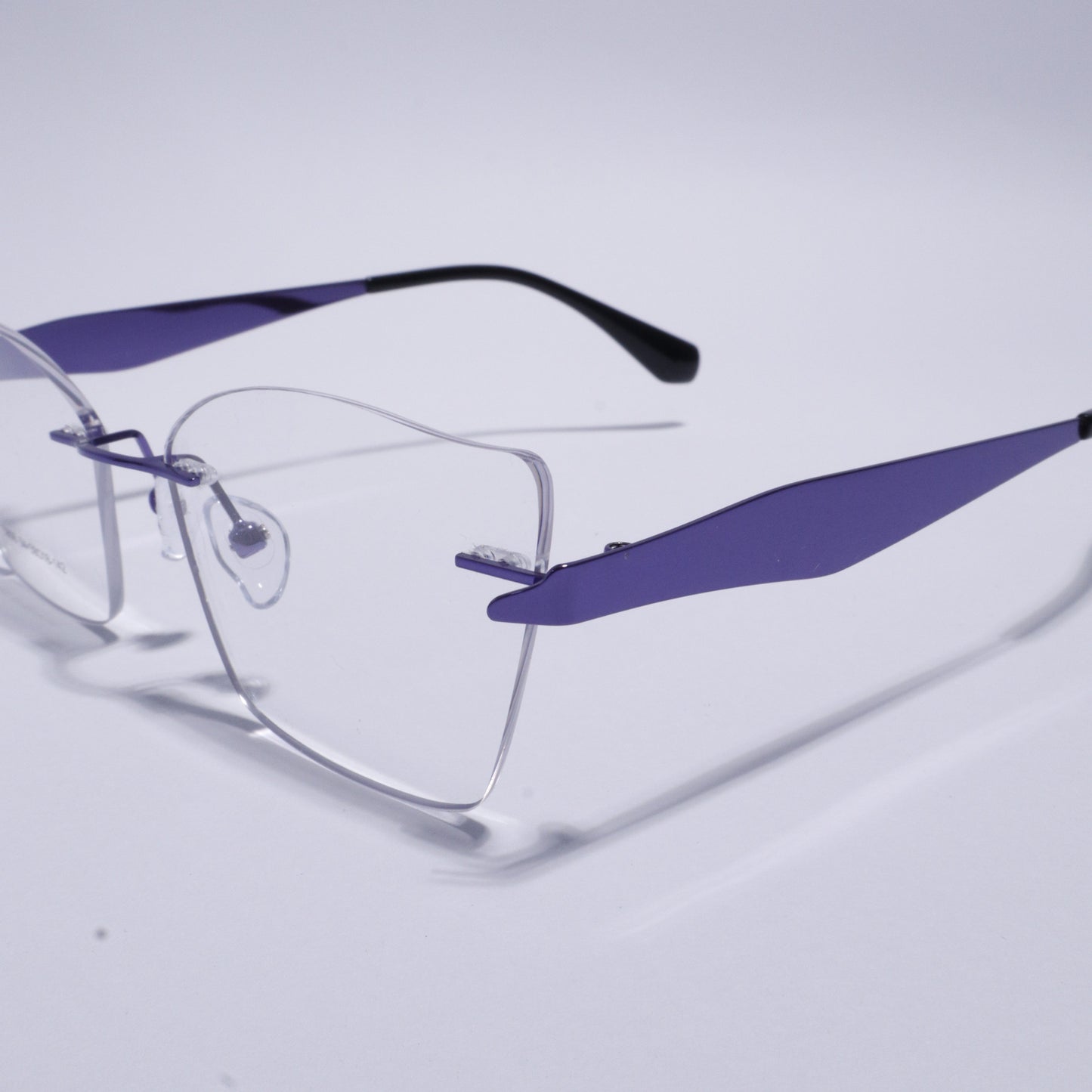 CYGNUS Gafas Para Pantallas
