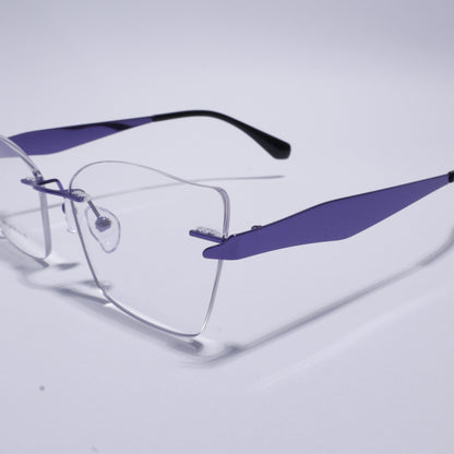CYGNUS Gafas Para Pantallas